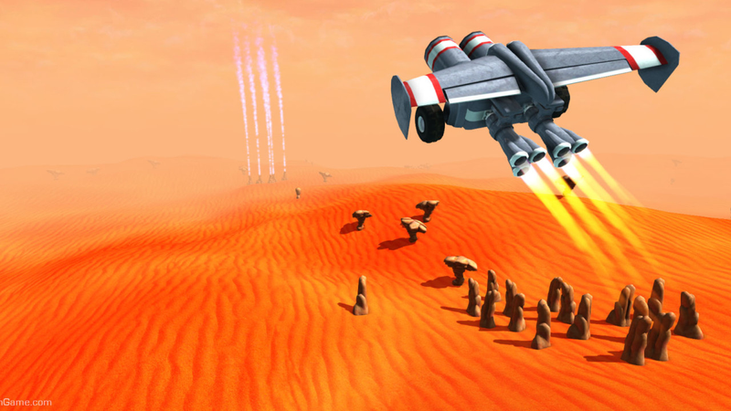Illustration for article titled 20 Games You Might Have Missed in 2014